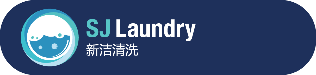 SJ Laundry (Ipoh)