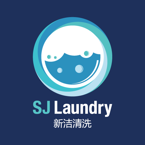 SJ Laundry (Ipoh)